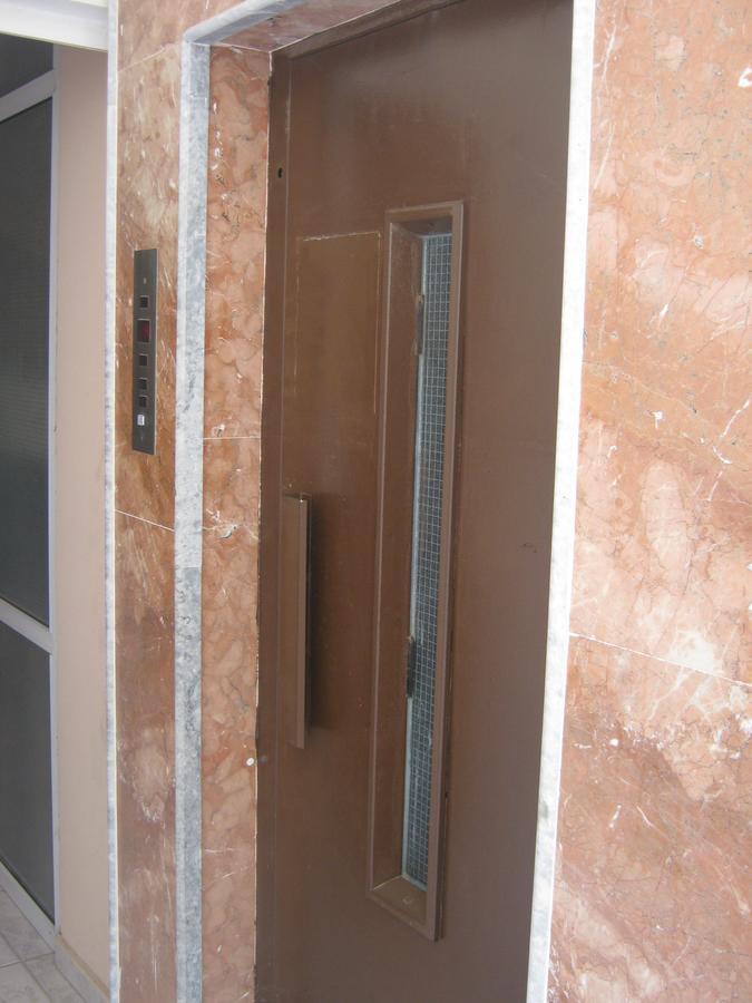 Atlantik Apart Hotel Didim Esterno foto